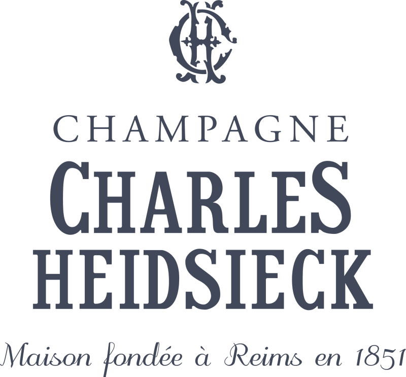 Buy Charles Heidsieck Brut Reserve 375ML Online -Craft City