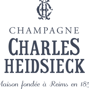 Buy Charles Heidsieck Brut Reserve 375ML Online -Craft City