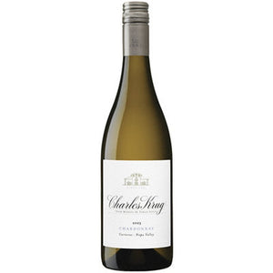 Buy Charles Krug Chardonnay Carneros 2023 750ML Online -Craft City