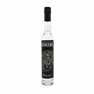 Dixeebe Mexicano Edition No. 1 Mezcal 375ml