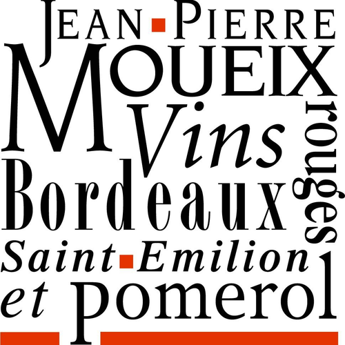 Buy Chateau Belair Monange 18 750ML Online -Craft City