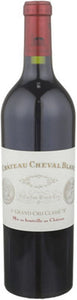 Buy Chateau Cheval Blanc Saint Emilion Grand Cru 2016 Wood Box 750ML Online -Craft City