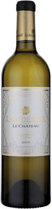 Buy Chateau Loudenne Bordeaux Blanc 2019 750ML Online -Craft City