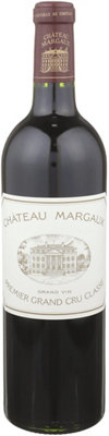 Buy Chateau Margaux Margaux 2010 Wood Box 750ML Online -Craft City