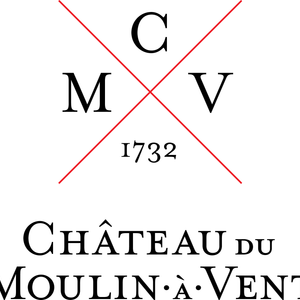 Buy Chateau Moulin A Vent Verillat 20 750ML Online -Craft City