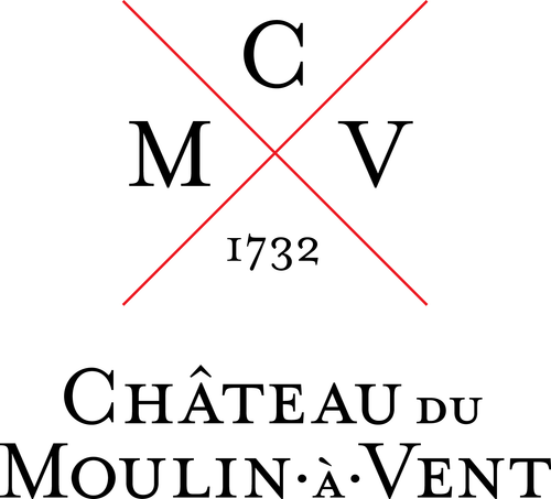 Buy Chateau Moulin A Vent Verillat 20 750ML Online -Craft City