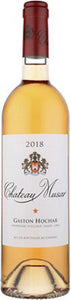 Buy Chateau Musar Rose Wine Bekaa Valley 2018 750ML Online -Craft City