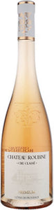 Buy Chateau Roubine Cotes De Provence Rose Premium Cru Classe 2023 750ML Online -Craft City
