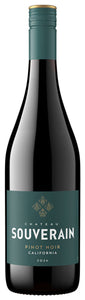 chateau souverain pinot noir 750ml