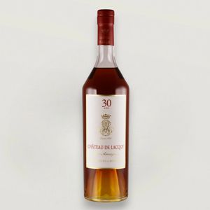 Buy Chateau de Lacquy 30 Year Blend Online -Craft City