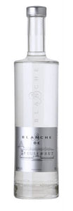 Buy Chateau de Pellehaut Blanche d'Armagnac Online -Craft City
