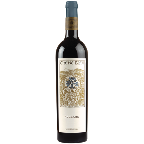 Buy Chene Bleu Abelard 17 750ML Online -Craft City
