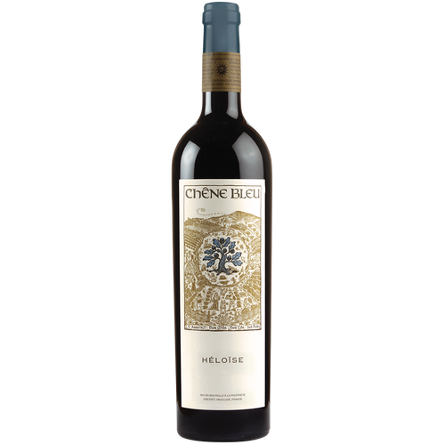Buy Chene Bleu Heloise 15 750ML Online -Craft City