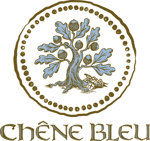 Buy Chene Bleu Heloise 16 750ML Online -Craft City