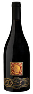Buy Cherry Pie Pinot Noir San Pablo Bay Vineyard Napa Valley 2022 750ML Online -Craft City