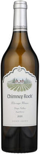 Buy Chimney Rock Elevage Blanc Napa Valley 2021 750ML Online -Craft City