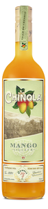 Buy Chinola Liqueur Mango 42 750ML Online -Craft City