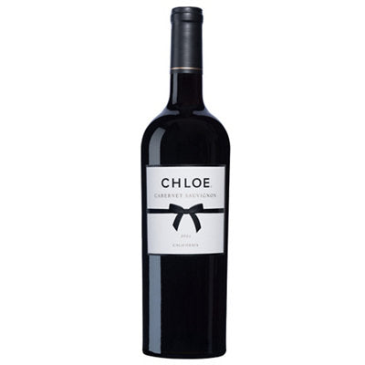 Buy Chloe Cabernet Sauvignon San Lucas 750ML Online -Craft City