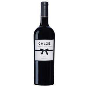 Buy Chloe Cabernet Sauvignon San Lucas 750ML Online -Craft City