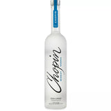 Chopin Wheat Vodka 750ml