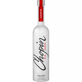 Chopin Rye Vodka 750ml