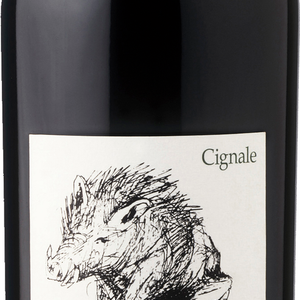 Buy Cignale 17 750ML Online -Craft City
