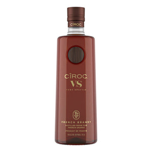 Buy Ciroc Brandy Vs Online -Craft City