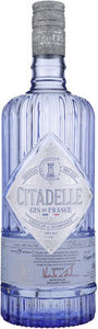 Buy Citadelle Dry Gin Original 88 1L Online -Craft City