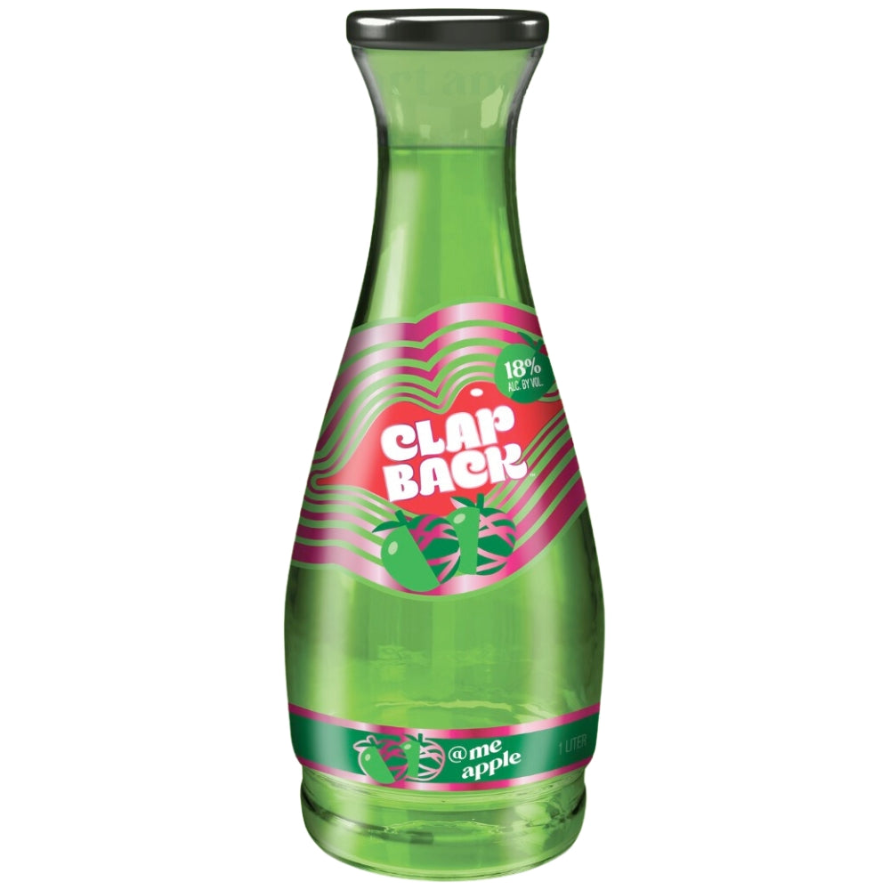 Buy Clapback @Me Apple Online -Craft City