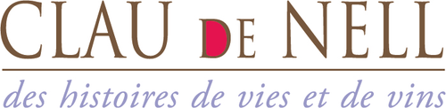 Buy Clau De Nell Chenin Blanc 22 750ML Online -Craft City
