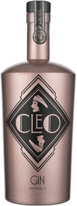 Buy Cleo Gin 92 1L Online -Craft City