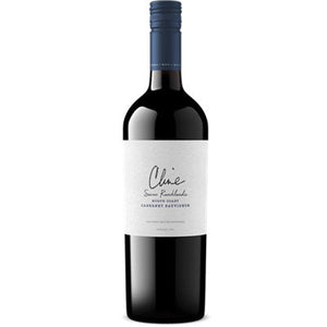 Buy Cline Cabernet Sauvignon Seven Ranchlands North Coast 2022 750ML Online -Craft City