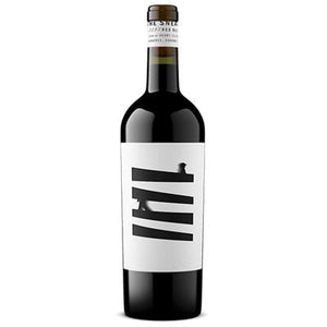 Buy Cline The Sneak Red Blend Carneros 2023 750ML Online -Craft City