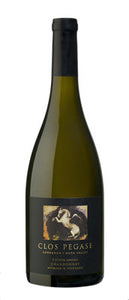 Buy Clos Pegase Chardonnay Mitsuko'S Vineyard Carneros 2022 750ML Online -Craft City