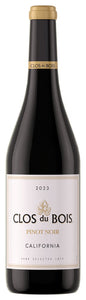 clos du bois pinot noir v23 750ml