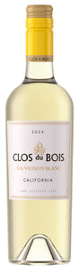 clos du bois sauv blanc v24 750ml