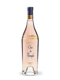 Gerard Bertrand Clos Du Temple Rose 2020 750ml