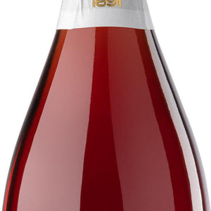 Buy Cocchi Brachetto D' Acqui Online -Craft City