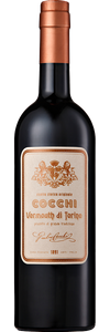 Buy Cocchi Vermouth Di Torino Online -Craft City