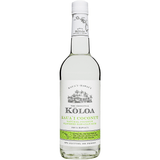 K?loa Kaua?i Coconut Rum 750ml