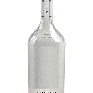 Buy Codigo 1530 Blanco Tequila Online -Craft City
