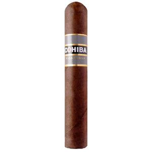 Buy Cohiba Nicaragua Cigar Online -Craft City