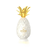 Pinaq Colada Liqueur 750ml