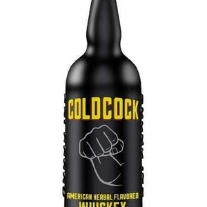 Buy Coldcock Whiskey Online -Craft City