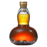 AsomBroso Del Porto Extra Añejo Aged in Port Wine Barrels 750ml