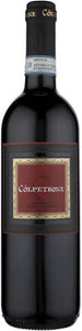 Buy Colpetrone Montefalco Rosso 2021 750ML Online -Craft City