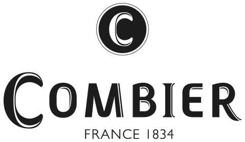 Buy Combier Liqueur De Fruits Rouge 750ML Online -Craft City