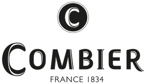 Buy Combier Liqueur De Fruits Rouge 750ML Online -Craft City
