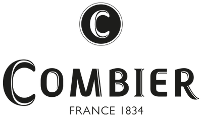 Buy Combier Liqueur Kummel Saumur 700ML Online -Craft City