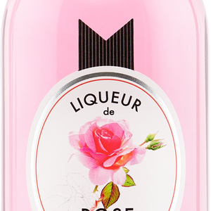 Buy Combier Liqueur Rose 750ML Online -Craft City
